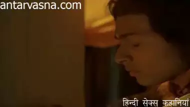Skymovieshd Org In Hindi - Jism Ki Aag Movi Hd Sex indian porn movs