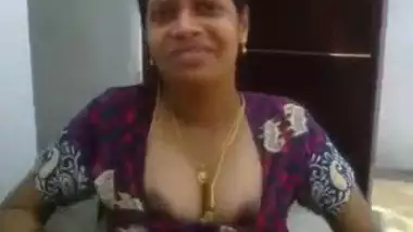 Mallu Aunty Exposed By Hubby 8217 S Friend porn video