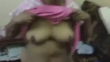 Milkporns - Thoo Oldman Feeding Breast Milkporn indian porn movs