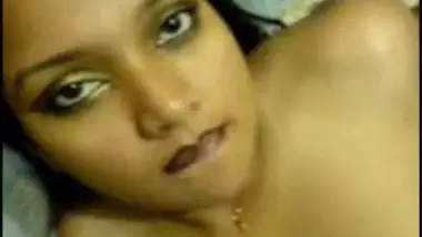 Indiandesisxci - Indiandesisxci indian porn movs