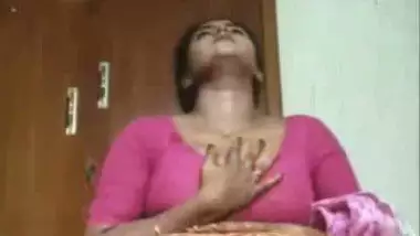 Nabalik Girl Sexy Movie - Bhabhi Desi Hot Sexy Girl porn video