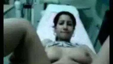 Multan Medical College Ki Ladki Ka Sex X Movies Pakistan indian porn movs