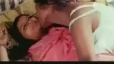 Saniluya - Tamil School Sexvideo indian porn movs