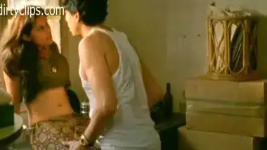 Papa Beti Ki Sexy Movie Video Hindi Bhasha Mein Hollywood indian porn movs