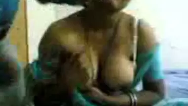 Irajwap.com Aunty Sex Video S indian porn movs