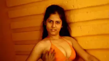 380px x 214px - Sexy Hot Glamour Video Jabardasth Seal Pack indian porn movs