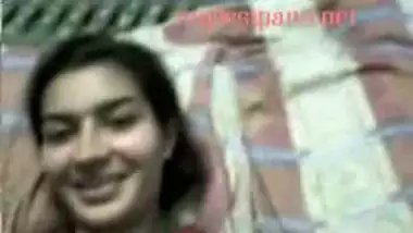 Indian Hindi Village Sex Video From 3gp King - Desi Village Punjabi Girl Guddi Fucked By Her Own Jijaji Mms porn video