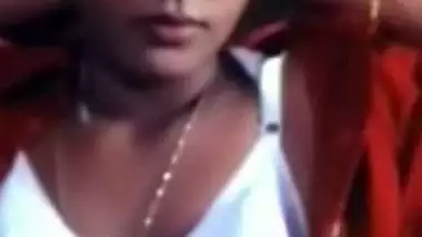 Tamil Serial Actress Sex Videos indian porn movs