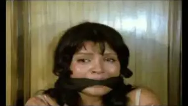 Sapna Chaudhary Ka Rape Ke Xxx - Zeenat Aman Rape Sex porn video