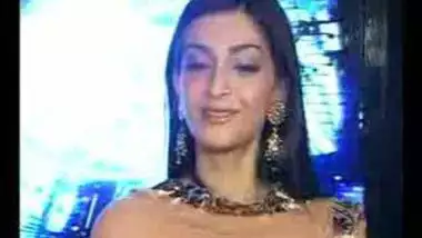 Karishma Kapoor Ka Chudai Wala Scene - Karishma Karishma Kapoor Ki Sexy Video Chudai Wali indian porn movs
