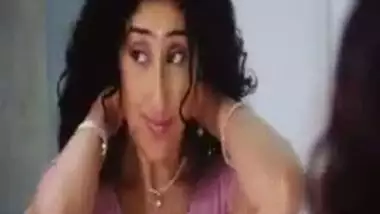 Manisha Facking - Manisha Koirala Hot porn video