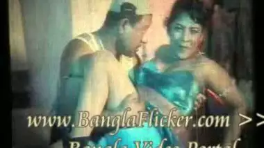 Bengali Chuda Chudi Video Song Xx Movie indian porn movs