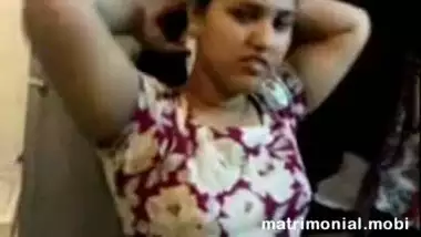 Mainpuri Ki Xxx Video - Moaning Hot Real Sex With Wife porn video