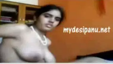 380px x 214px - Bihar Siwan Girl Khushbu Ki Mms indian porn movs
