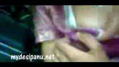 Assal Marathi Sex Video - Assal Marathi Sex Videos indian porn movs