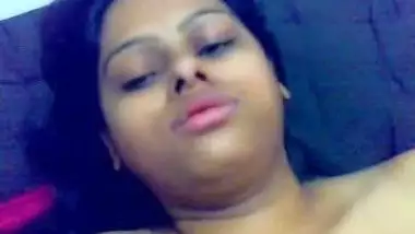 Anamika Amber Sex Video - Indian Whore Anamika With Sumit porn video