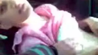 Fucking Videos In Haldwani - Haldwani Cute Babe Car Sex porn video