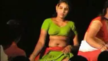 First Night Suhagrat Sexy Video indian porn movs