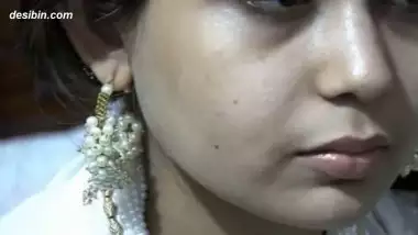 380px x 214px - Khawaja Sara Khusra K Sath Sex Videos indian porn movs