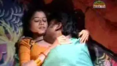 Sex Video Chumma Chaati Wala - Full Sexy Chumma Chaati Wali Film indian porn movs