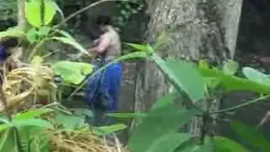 Telangana Village Sex Videos - Telangana Village Girl Sex indian porn movs