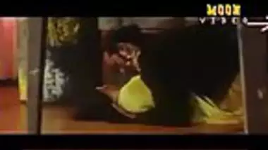 380px x 214px - Desi Style Hot Balatkar Of Sindu porn video