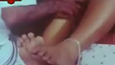 Tamil Nadu Items Sex Video indian porn movs