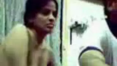 380px x 214px - Sex College Ballia Sex Video Sex indian porn movs