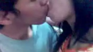 Pehli Bar Sex In Girls - Desi Girl Pahli Bar Sex Dard indian porn movs