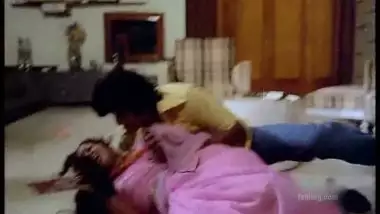 Xxx Bhai Rap Video - Chote Bhai Ne Badi Bahan Ko Rape Kiya Jabardasti Ka Sote Hue Chhote Bhai  indian porn movs