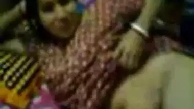 Kunwari Ladkiyon Ka Heera Mandi Lahore Pakistan indian porn movs