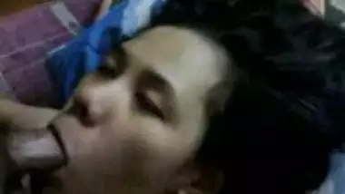Arunachali Girl Sex Video - Free Porn Tube Of Sexy Figure Young College Girl Fucked By Cousin porn video
