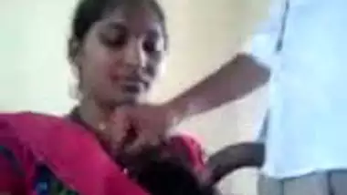 380px x 214px - South Indian Women Fucking Videos indian porn movs