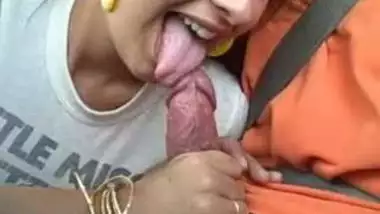 380px x 214px - 18yeargrilsex indian porn movs