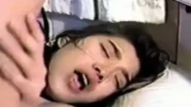 Tub99 Kannad Sex Com - Kannada Bed Room Sex indian porn movs