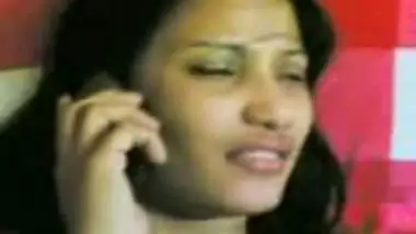 380px x 214px - Bangla Naiha Xxx Hd indian porn movs