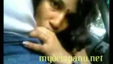 380px x 214px - Indian Car Rape Videos indian porn movs