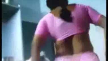 Www Kolar Hd Fucking Videos Com - Kolar District Malur Sex Vidos indian porn movs