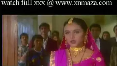 380px x 214px - Raja Rani Ki Chudai indian porn movs