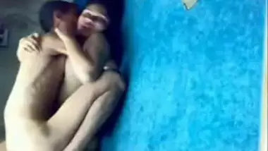 380px x 214px - Pakistan Karachi Aligarh Mohammed Ali Burai Got Sexy Video indian porn movs