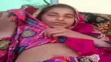 Shagufta Pakistan Girl