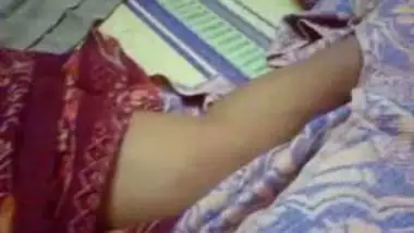 Tamil Mother Sleeping Son Sex - Mom Night Sleeping Son Rape Sex indian porn movs