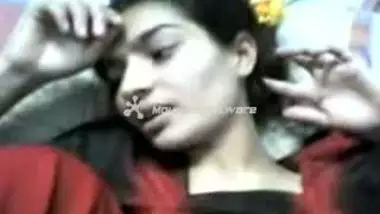 380px x 214px - Www Jabardasti Sex Video First Time School Girl Com indian porn movs