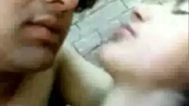 Saharanpur College Couple Sex Scandal Video porn video