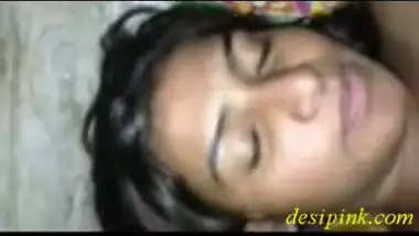 Mangalore Collage Sex - Mangalore College Girls Sex Videos Local Sex indian porn movs