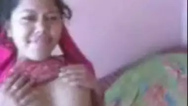Gujarati Sexy Bf - Gujarati Sexy Call Recording indian porn movs