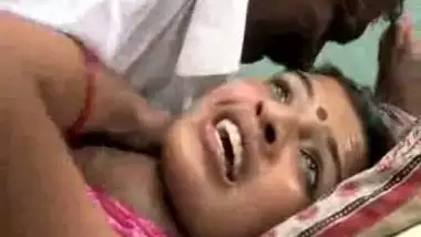 Heroin Bollywood Xxx indian porn movs