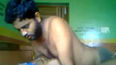 Teen Malayalam Kerala Sex indian porn movs