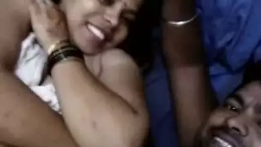 Mms Allahabad - Allahabad Bbw Aunty With Her Secret Lover Absence Of Hubby porn video