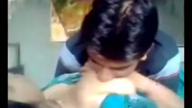 Bhojpuribhabhisex - Bihari Bhojpuri Bhabhi Hard Fucked By Young Devar Absence Of Hubby porn  video